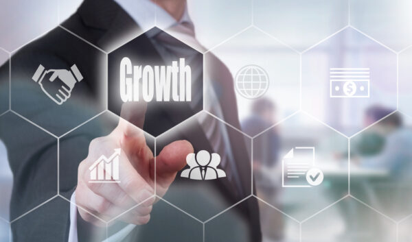 10eqs-growth-opportunities-business-insights